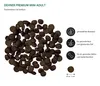 Dehner Premium Hundefutter, Trockenfutter getreidefrei, für Produktbild-Vorschau 2