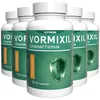 Vormixil - 300 Kapseln (5x60 Kapseln), 5er Pack Produktbild-Vorschau 1