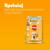 Pedigree 5900951015946, Junior, Huhn, 400 g Produktbild-Vorschau 6