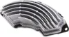 DENSO résistance du ventilateur (DRS09020) pour Opel Corsa Voir les images du produit 6