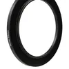 vhbw Step-Up-Ring Adapter 58mm - 72mm für Kamera Objektiv - Produktbild-Vorschau 6