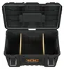 KETER Roc Pro Gear Box Na Nářadí 2.0 256984 Náhled obrázku produktu 21