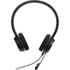Jabra Evolve 20 UC Duo USB (Überkopfbügel), USB Anschluss Produktbild-Vorschau 13
