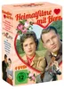 Heimatfilme mit Herz (4 Filme im Schuber) - Sedna Medien  - Produktbild-Vorschau 1