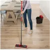 Vileda UltraMax 2in1 Komplett Box Bodenwischer-Set, 4-teilig 4023103201187 290582 155740 170513 Produktbild-Vorschau