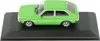 Minichamps 1:43 OPEL KADETT C CITY - 1978 - GREEN 940048160 Produktbild-Vorschau 3