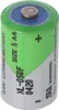 1/2 pile AA (Mignon)/ER14252 (XL-050F) - Standard-Top Voir les images du produit 6