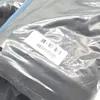 FAMI HELPER 3er Pack Inkontinenz Pants Männer, Waschbare Produktbild-Vorschau 6