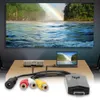 Convertitore video da HDMI ad AV HD con cavo di Anteprima dell’immagine prodotto 5