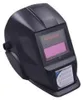 Automatik-Schweißhelm, schwarz Produktbild-Vorschau 3