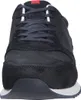 Lloyd - Sneaker EDMOND blau Produktbild-Vorschau 54