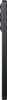 XIAOMI Redmi Note 14 256GB (Midnight Black, HyperOS, 8 GB) Produktbild-Vorschau 15