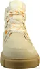 Sorel Stiefelette Stiefelette Veloursleder/Textil Produktbild-Vorschau 3