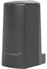 eQ-3 Homematic IP Temperatur Luftfeuchtigkeitssensor außen Produktbild-Vorschau 7