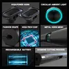 BS-55 Bluetooth soundbar reproduktor pre TV a PC, Náhľad obrázku produktu 10