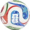 adidas Spielball - FIFA World Cup 26™ Trionda Pro Produktbild-Vorschau 7