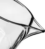 KADAX pichet, pichet en verre, pichet en verre robuste, Voir les images du produit 5