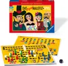 Ravensburger 26737 Original Malefiz®-Spiel Produktbild-Vorschau 2