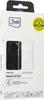 3mk Clear Case do Realme 14 Pro+ - przezroczyste Podgląd zdjęcia produktu 5