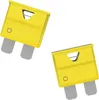 Offgridtec 1,5m 4mm² Batteriekabel M8 mit Produktbild-Vorschau 4