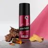 Bruno Banani Loyal Man Deodorantspray, 150 ml Productafbeelding-voorbeeld 4