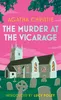 The Murder at the Vicarage Produktbild-Vorschau 1