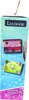 Lexibook JL2367DP Princess Disney Produktbild-Vorschau 7