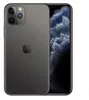 Apple iPhone 11 Pro, 14,7 cm (5.8"), 2436 x 1125 px, 512 Podgląd zdjęcia produktu 2