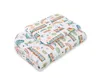 Set lenzuola con imbottitura 2 parti 75x100cm NEWBORN - Anteprima dell’immagine prodotto 1