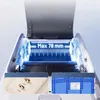 NIIMBOT - M3LP - Tiskárna štítků Náhled obrázku produktu 9