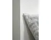 d-c-fix Selbstklebefolie Uni Leder weiß 67,5 cm x 2 m Produktbild-Vorschau 5