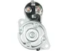 AS-PL S5435S Starter Anlasser 1,2kW für MITSUBISHI COLT VI Produktbild-Vorschau 3