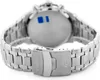 Casio hodinky EFR-539D-1A2VUEF Voir les images du produit 4