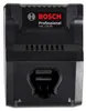 Bosch GAL 12V-40 Professional Schnell Ladegerät  für 12V Produktbild-Vorschau 4