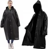 Imperméable universel Trizand 21840 Voir les images du produit 27