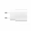Samsung USB-C Ladegert 25W ohne Datenkabel wei Produktbild-Vorschau 6