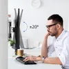 Držák na televizi Držák na televizi, otočný a naklápěcí, Náhled obrázku produktu 2