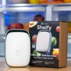Vitesy Shelfy 2: detergente intelligente per frigoriferi Anteprima dell’immagine prodotto 3