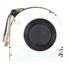 Ventilátor Acer Aspire 7 A717 Predator Helios 300 PH315-51 Náhled obrázku produktu 2