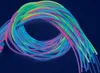 Glorex Colour Strips metallic 100 cm, 20 Stück Produktbild-Vorschau 2