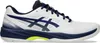 Schuhe Asics Gel-court Hunter 3 1071A088102 Produktbild-Vorschau 1