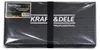 Werkbankmat, afmetingen 1160 x 400 x 25 mm, modelnummer Productafbeelding-voorbeeld 9