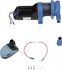 Whale Gulper pump 320 12V Pompa zęzowa Podgląd zdjęcia produktu 5