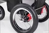 InnoPet® Buggy Comfort Air ECO IPS-041/G Luftreifen Produktbild-Vorschau 7