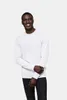 HAKRO Sweatshirt Premium 471, weiß, M Produktbild-Vorschau 7