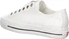 Paul Green 479705005 (7/WHITE/RED) Produktbild-Vorschau 67