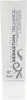 Sebastian Professional Trilliance Conditioner 250ml Produktbild-Vorschau 1