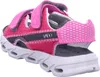 VADO Sandalen Sandalen Mesh Produktbild-Vorschau 15