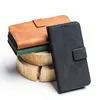 TENDER Book Schwarz für Samsung Galaxy A52 / A52s Produktbild-Vorschau 8