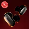 Bose 882826-0050 Kopfhцrer QuietComfort Kabellose Produktbild-Vorschau 2